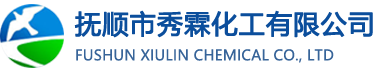 kaiyun开云官方在线入口(官网)